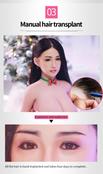 ayiyun realistic solid silicone sex doll with metal skeleton man japanese love doll vagina realistic cat realistic sexy toy produced by automatic woman